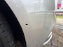 Opel Corsa 1.4 Online Edition /Cruise/Airco/Pdc/Lmv/Handelsprijs.