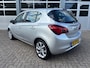 Opel Corsa 1.4 Online Edition /Cruise/Airco/Pdc/Lmv/Handelsprijs.