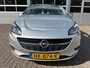 Opel Corsa 1.4 Online Edition /Cruise/Airco/Pdc/Lmv/Handelsprijs.