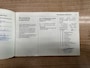 Opel Corsa 1.4 Online Edition /Cruise/Airco/Pdc/Lmv/Handelsprijs.
