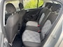Opel Corsa 1.4 Online Edition /Cruise/Airco/Pdc/Lmv/Handelsprijs.
