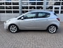 Opel Corsa 1.4 Online Edition /Cruise/Airco/Pdc/Lmv/Handelsprijs.