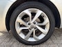Opel Corsa 1.4 Online Edition /Cruise/Airco/Pdc/Lmv/Handelsprijs.