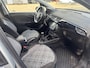 Opel Corsa 1.4 Online Edition /Cruise/Airco/Pdc/Lmv/Handelsprijs.