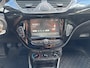 Opel Corsa 1.4 Online Edition /Cruise/Airco/Pdc/Lmv/Handelsprijs.