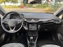 Opel Corsa 1.4 Online Edition /Cruise/Airco/Pdc/Lmv/Handelsprijs.