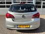 Opel Corsa 1.4 Online Edition /Cruise/Airco/Pdc/Lmv/Handelsprijs.