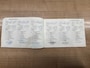 Opel Corsa 1.4 Online Edition /Cruise/Airco/Pdc/Lmv/Handelsprijs.