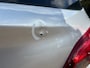 Opel Corsa 1.4 Online Edition /Cruise/Airco/Pdc/Lmv/Handelsprijs.