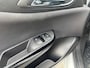 Opel Corsa 1.4 Online Edition /Cruise/Airco/Pdc/Lmv/Handelsprijs.
