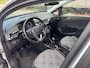 Opel Corsa 1.4 Online Edition /Cruise/Airco/Pdc/Lmv/Handelsprijs.
