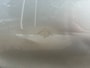 Opel Corsa 1.4 Online Edition /Cruise/Airco/Pdc/Lmv/Handelsprijs.