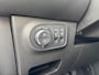 Opel Corsa 1.4 Online Edition /Cruise/Airco/Pdc/Lmv/Handelsprijs.