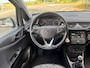 Opel Corsa 1.4 Online Edition /Cruise/Airco/Pdc/Lmv/Handelsprijs.