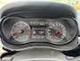 Opel Corsa 1.4 Online Edition /Cruise/Airco/Pdc/Lmv/Handelsprijs.