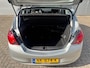 Opel Corsa 1.4 Online Edition /Cruise/Airco/Pdc/Lmv/Handelsprijs.