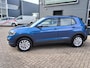 Volkswagen T-Cross 1.0 TSI Style Carplay Navigatie, Camera en PDC Automaat