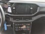 Volkswagen T-Cross 1.0 TSI Style Carplay Navigatie, Camera en PDC Automaat