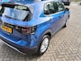 Volkswagen T-Cross 1.0 TSI Style Carplay Navigatie, Camera en PDC Automaat