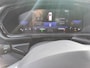 Volkswagen T-Cross 1.0 TSI Style Carplay Navigatie, Camera en PDC Automaat