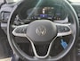 Volkswagen T-Cross 1.0 TSI Style Carplay Navigatie, Camera en PDC Automaat