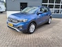Volkswagen T-Cross 1.0 TSI Style Carplay Navigatie, Camera en PDC Automaat