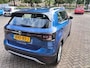 Volkswagen T-Cross 1.0 TSI Style Carplay Navigatie, Camera en PDC Automaat