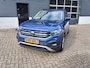 Volkswagen T-Cross 1.0 TSI Style Carplay Navigatie, Camera en PDC Automaat