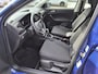 Volkswagen T-Cross 1.0 TSI Style Carplay Navigatie, Camera en PDC Automaat