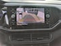 Volkswagen T-Cross 1.0 TSI Style Carplay Navigatie, Camera en PDC Automaat