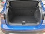 Volkswagen T-Cross 1.0 TSI Style Carplay Navigatie, Camera en PDC Automaat
