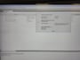 Volkswagen T-Cross 1.0 TSI Style Carplay Navigatie, Camera en PDC Automaat