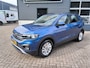 Volkswagen T-Cross 1.0 TSI Style Carplay Navigatie, Camera en PDC Automaat