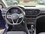 Volkswagen T-Cross 1.0 TSI Style Carplay Navigatie, Camera en PDC Automaat