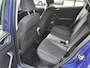 Volkswagen T-Cross 1.0 TSI Style Carplay Navigatie, Camera en PDC Automaat