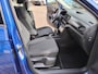 Volkswagen T-Cross 1.0 TSI Style Carplay Navigatie, Camera en PDC Automaat