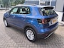 Volkswagen T-Cross 1.0 TSI Style Carplay Navigatie, Camera en PDC Automaat