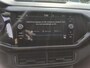 Volkswagen T-Cross 1.0 TSI Style Carplay Navigatie, Camera en PDC Automaat