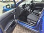 Volkswagen T-Cross 1.0 TSI Style Carplay Navigatie, Camera en PDC Automaat