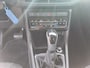 Volkswagen T-Cross 1.0 TSI Style Carplay Navigatie, Camera en PDC Automaat