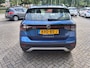 Volkswagen T-Cross 1.0 TSI Style Carplay Navigatie, Camera en PDC Automaat