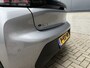 Peugeot e-208 Allure 50 kWh | Carplay | Navigatie