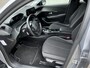 Peugeot e-208 Allure 50 kWh | Carplay | Navigatie