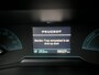 Peugeot e-208 Allure 50 kWh | Carplay | Navigatie