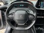 Peugeot e-208 Allure 50 kWh | Carplay | Navigatie