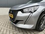 Peugeot e-208 Allure 50 kWh | Carplay | Navigatie