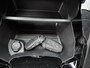 Peugeot e-208 Allure 50 kWh | Carplay | Navigatie