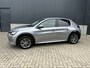 Peugeot e-208 Allure 50 kWh | Carplay | Navigatie