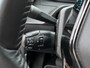 Peugeot e-208 Allure 50 kWh | Carplay | Navigatie