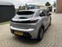 Peugeot e-208 Allure 50 kWh | Carplay | Navigatie